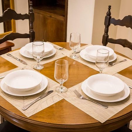 אתונה Classy 2 Bedroom Apartment Near Acropolis & Metro מראה חיצוני תמונה