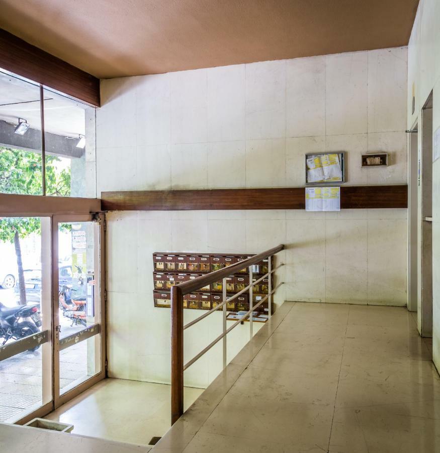 אתונה Classy 2 Bedroom Apartment Near Acropolis & Metro מראה חיצוני תמונה